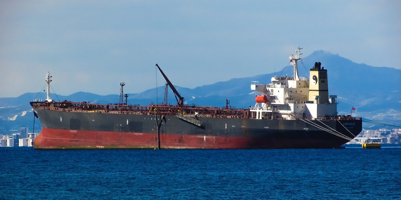cargo-ship-C3B6ltanker