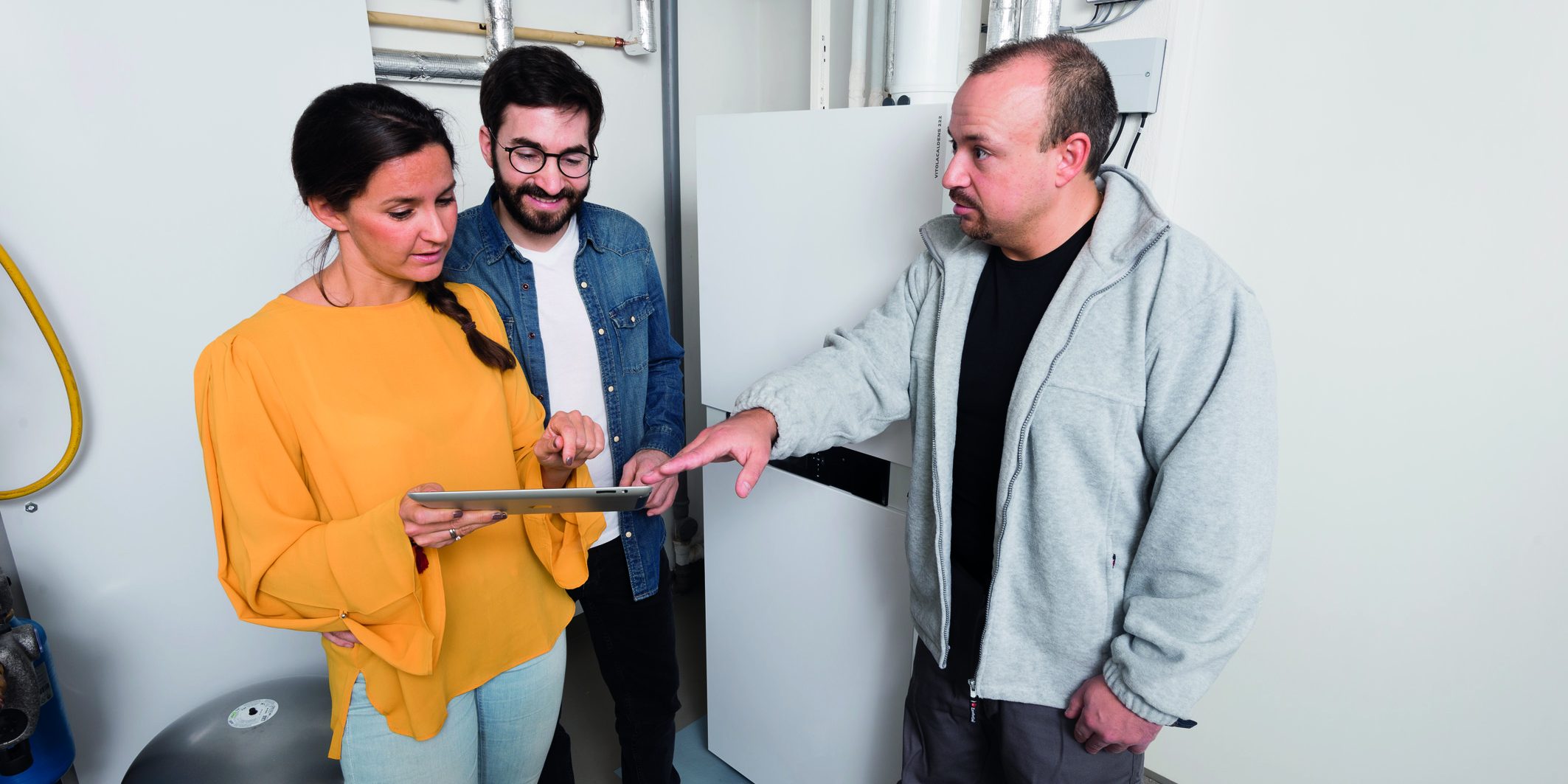 IWO-Pressebild_Brennwerttechnik