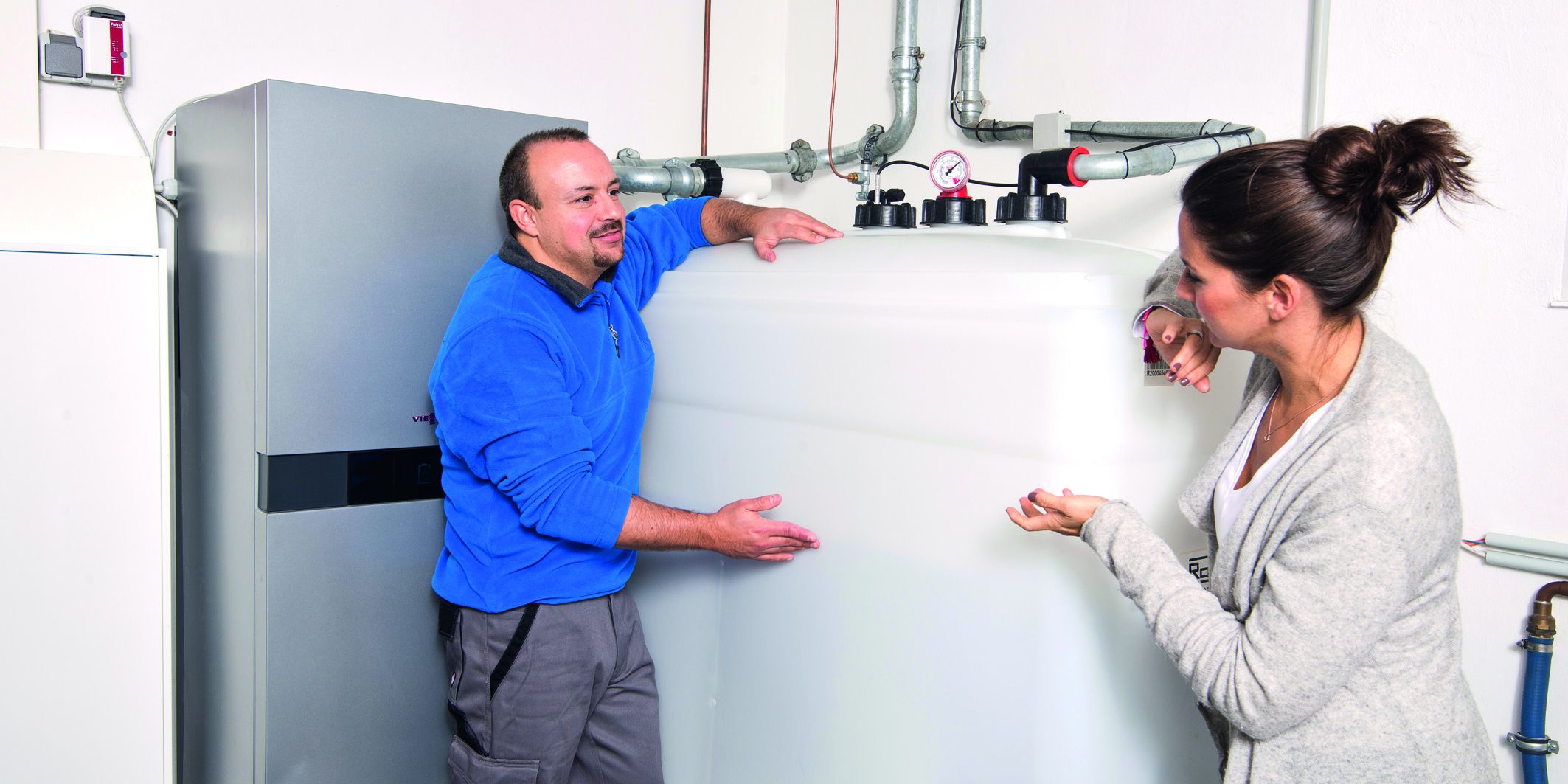 IWO-Pressebild_Energiespeicher_Heizoeltank_2