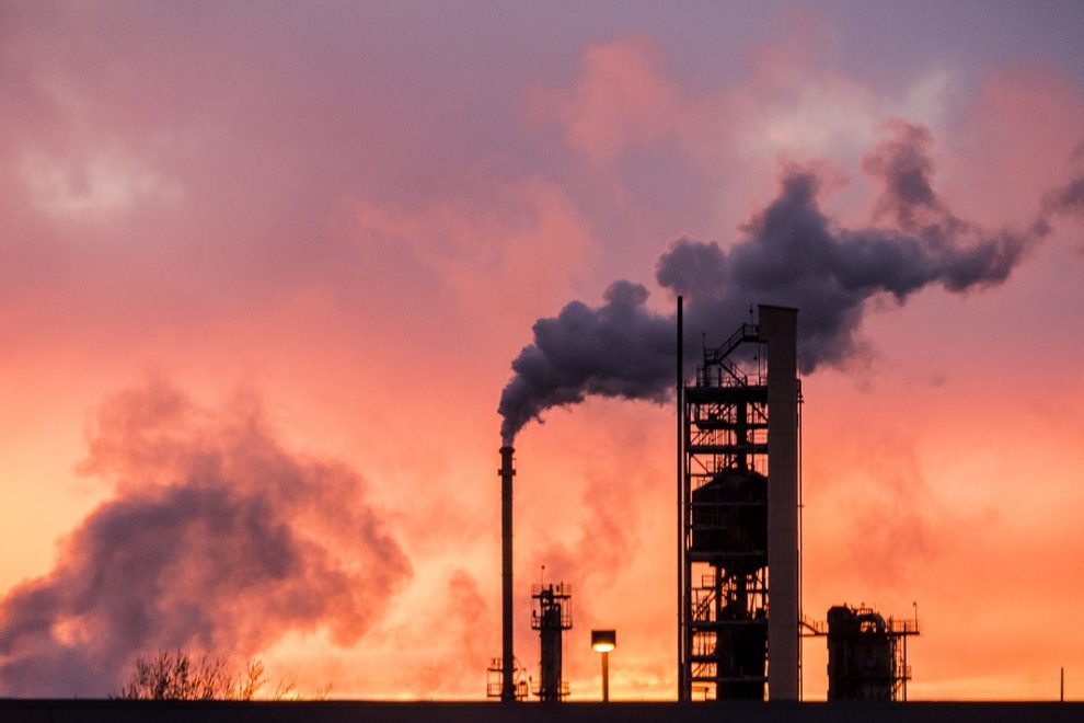 refinery-twighlight-1