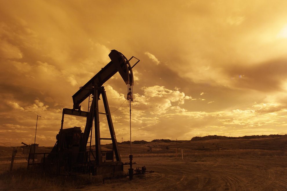 rig-oil-schieferC3B6l