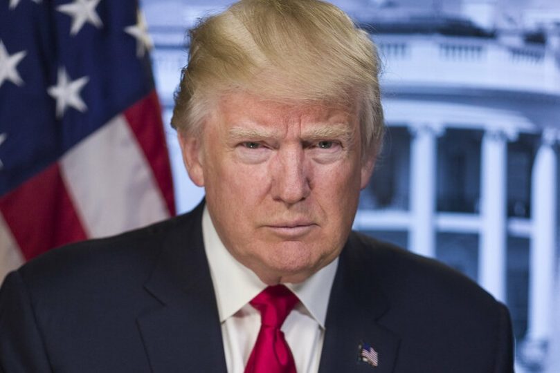 Donald_Trump_quer