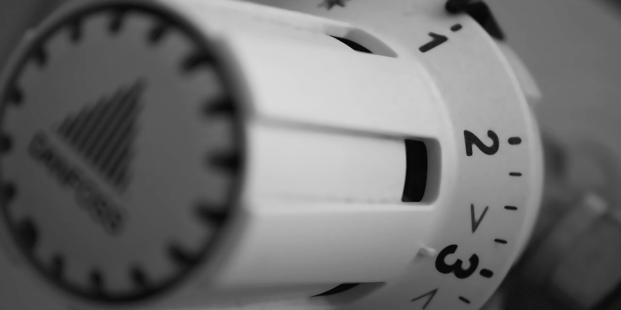 controller-78445_1280