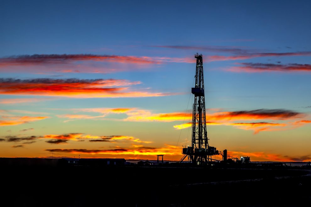 oil-4713386_1920
