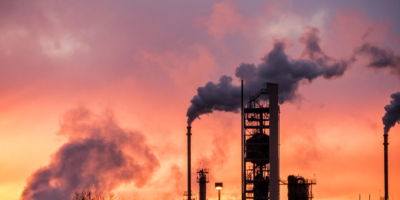 refinery-twighlight-1