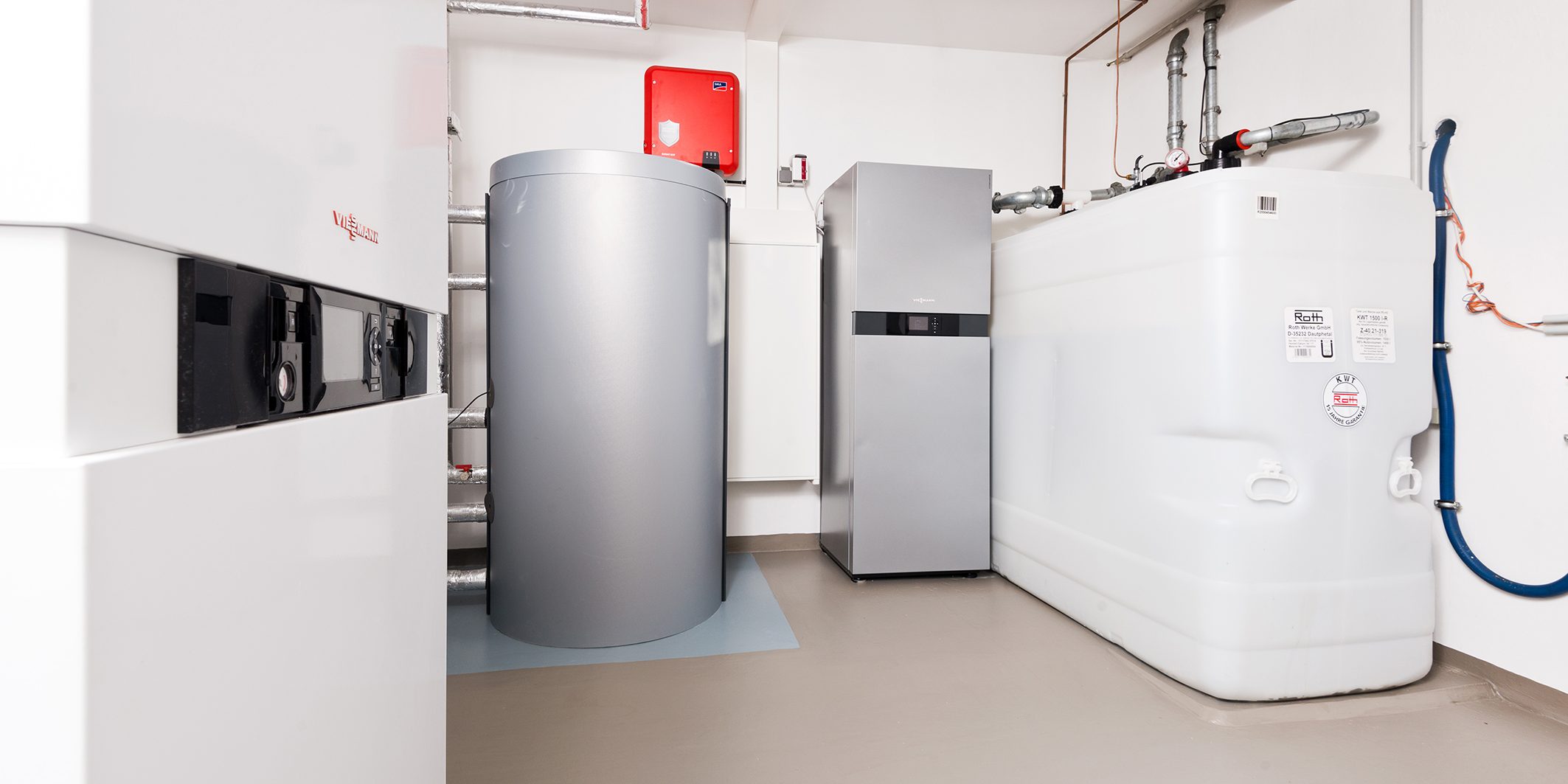 IWO-Pressebild_Innovationshaus_Heizungskeller