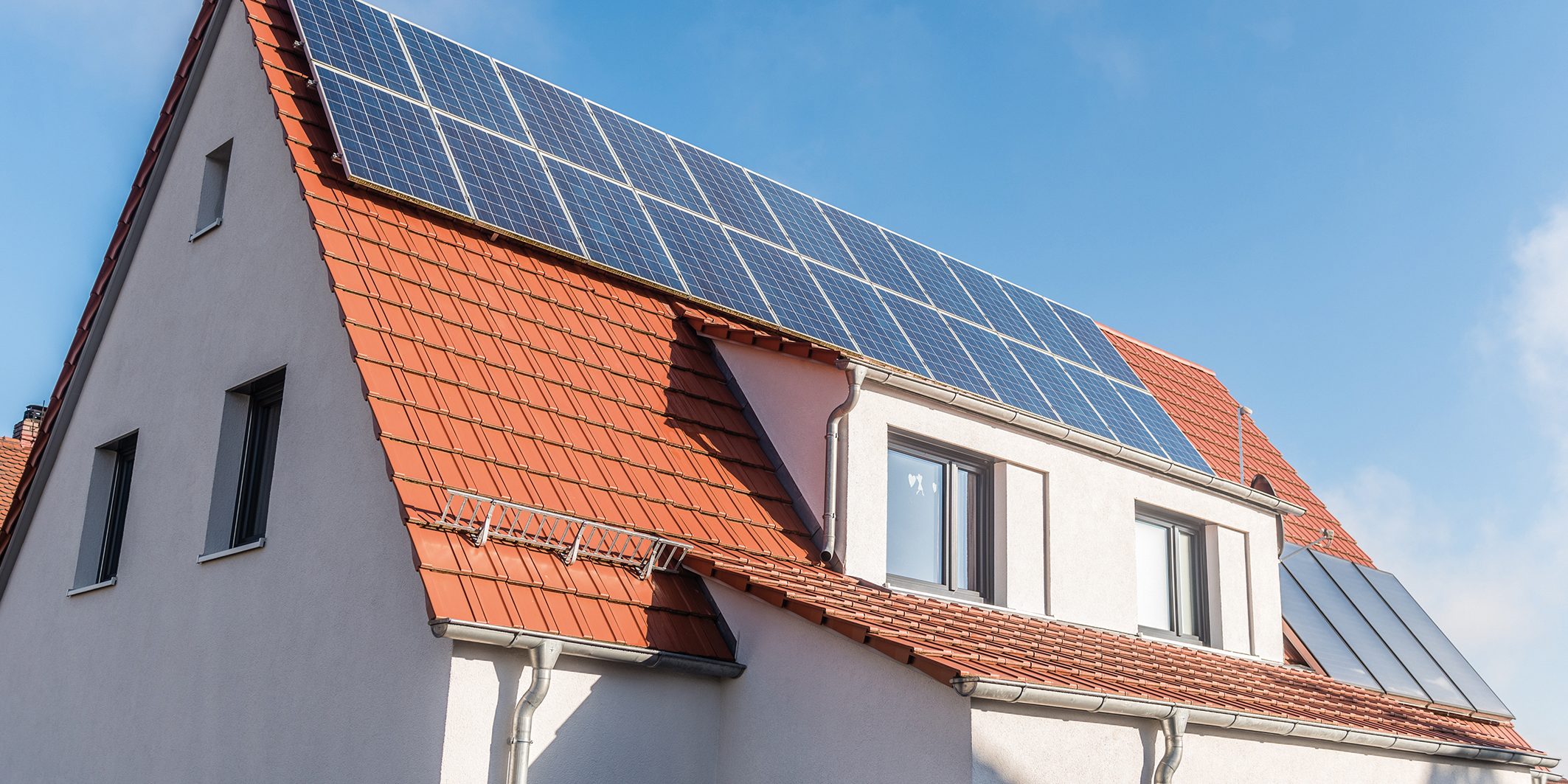 IWO-Pressebild_Modernisierungsobjekt_Roth