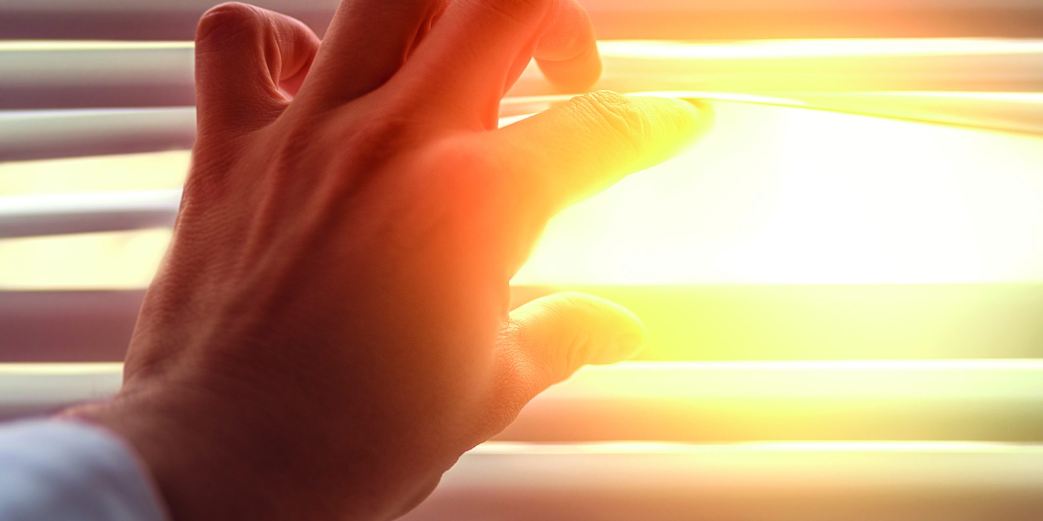 IWO-Pressebild_Wohnung_kuehlen