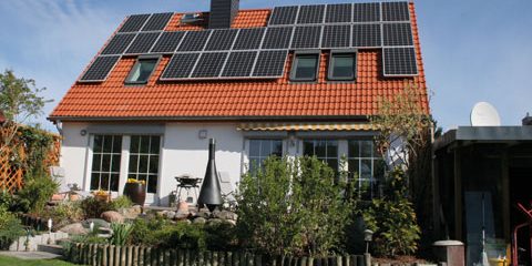 IWO-Pressebild_Hybridheizung_web