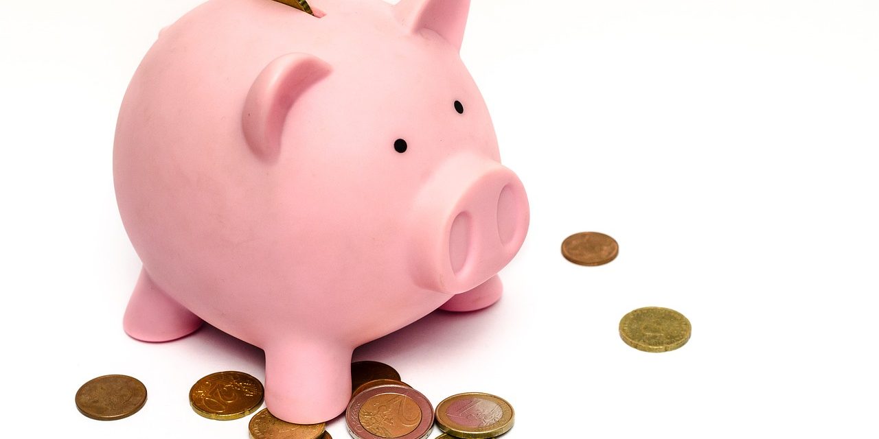 piggy-bank-970340_1280