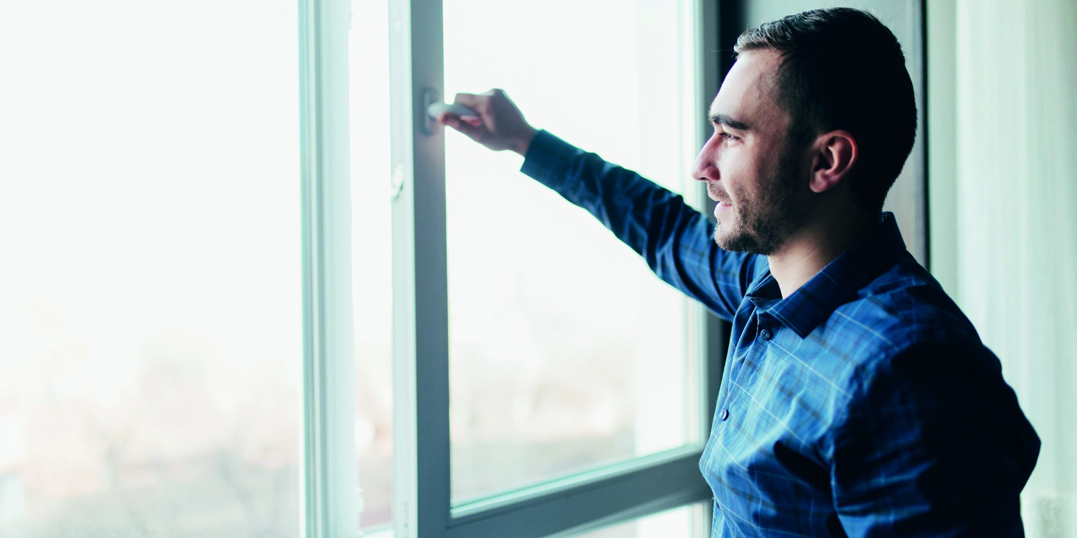 IWO-Pressefoto_Lueften