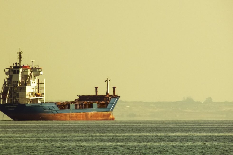 ltanker-cargo-ship