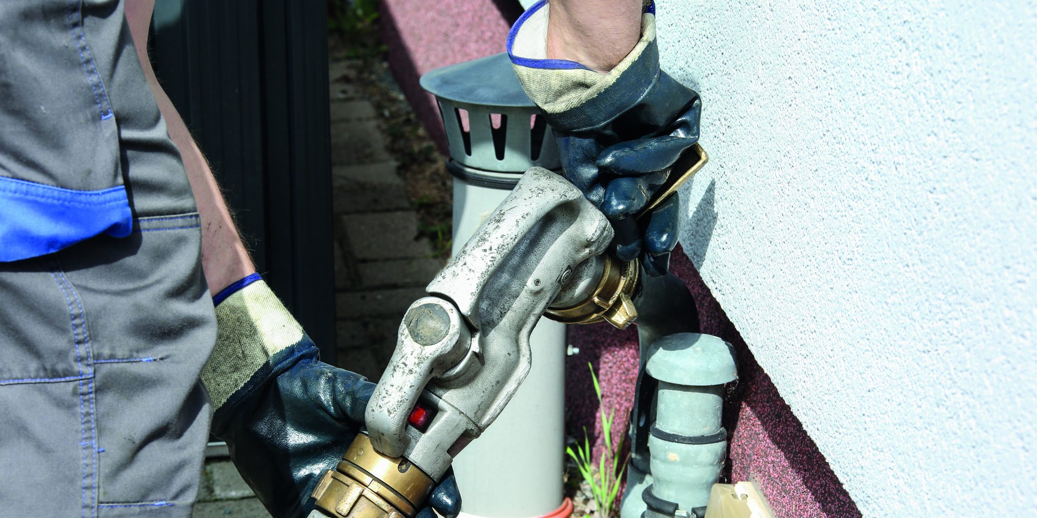 IWO-Pressebild_Betankung