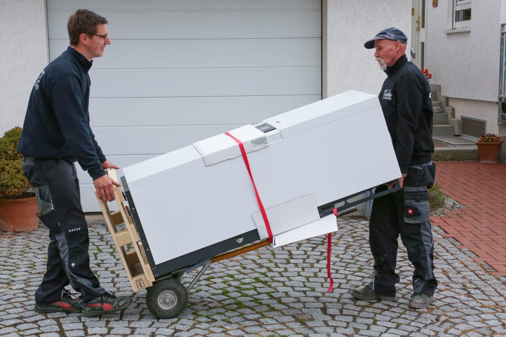 IWO-Pressebild_Heizungstausch