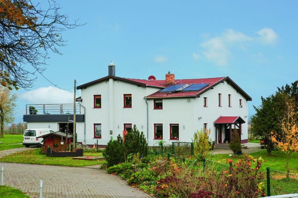 IWO-Pressefoto_Objektbericht_Bastorf_Haus