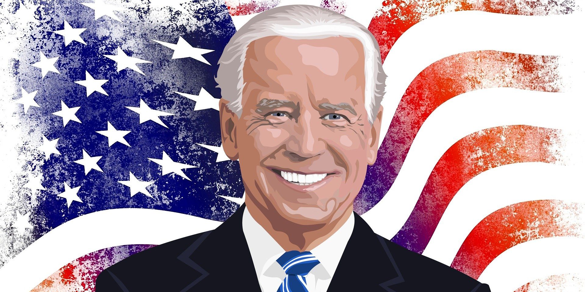 joe-biden-5837244_1920
