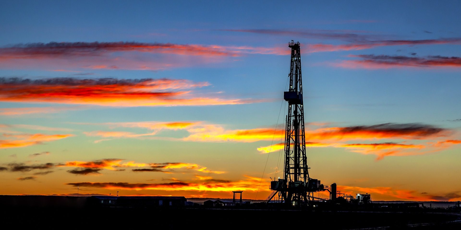 oi-rig-Schieferoel-USA