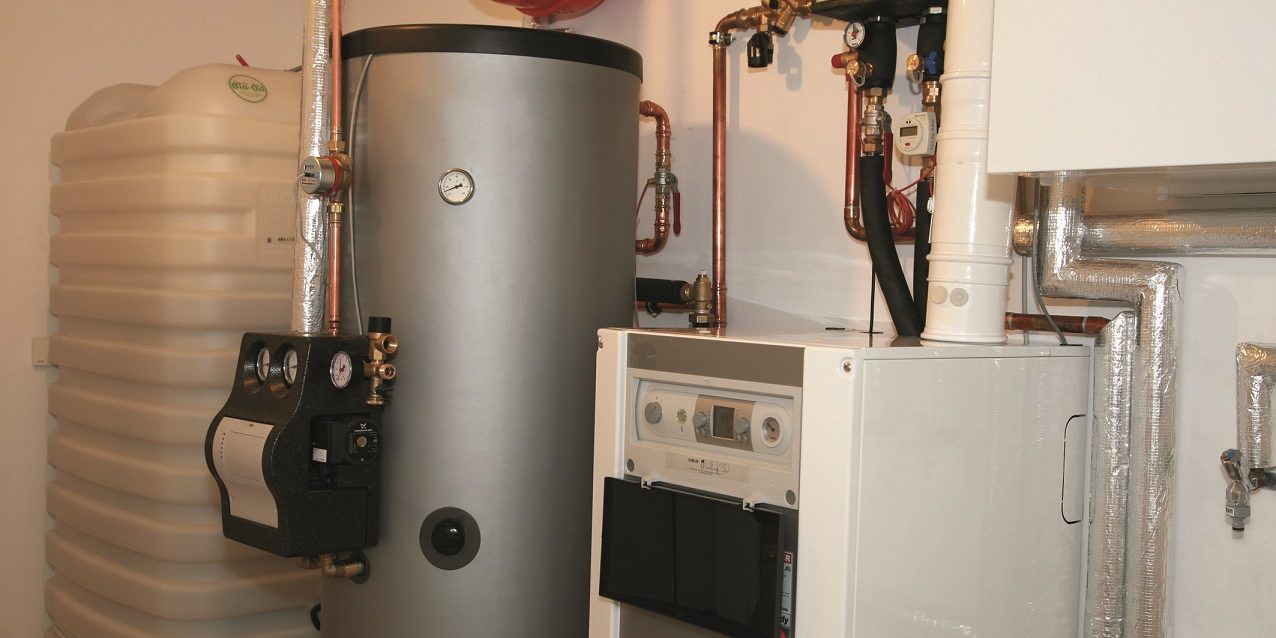 IWO-Pressebild_Tank_HWR_2