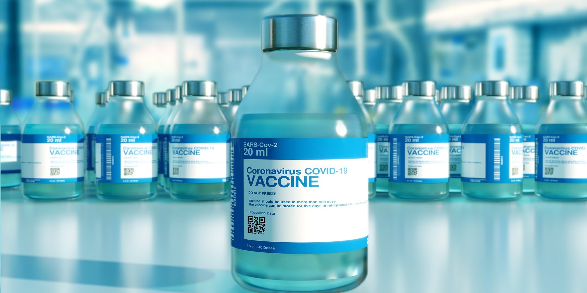 vaccine-5897391_1920