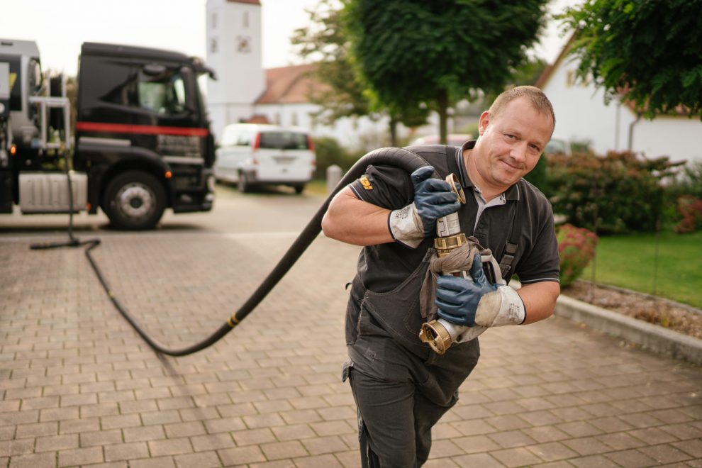 IWO-Pressebild_Betankung-scaled-1
