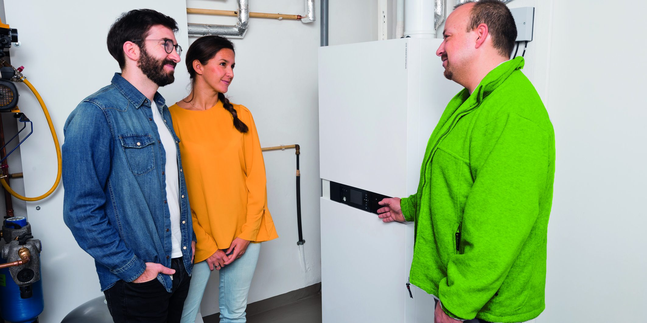 IWO-Pressebild_Kostenvergleich_Heizung