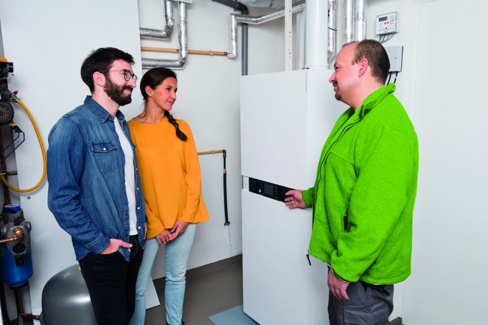 IWO-Pressebild_Kostenvergleich_Heizung