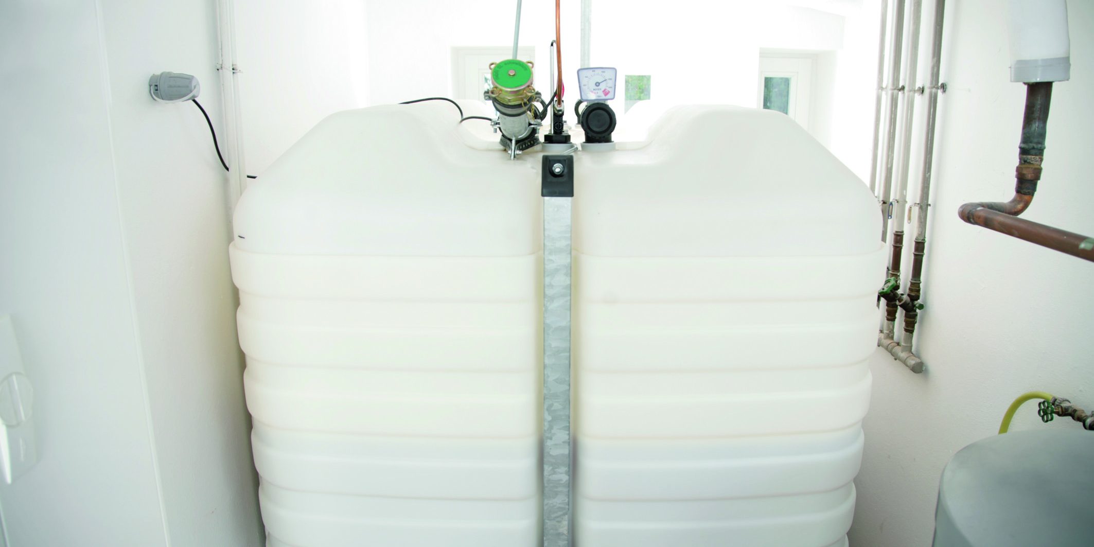 IWO-Pressebild_Energiespeicher_Heizoeltank