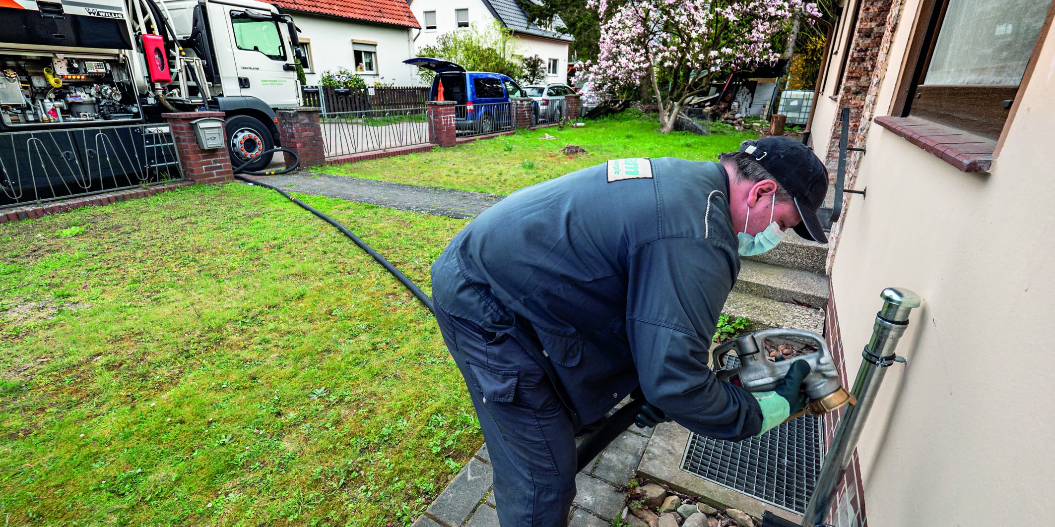 IWO-Pressebild_Objektbericht_Seidel_Tanken_1