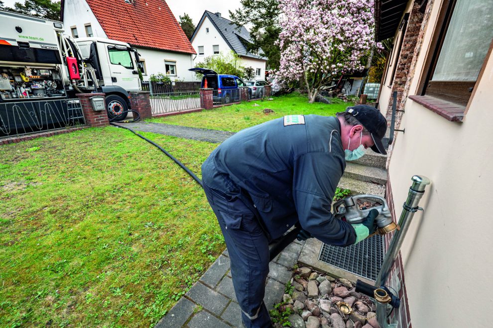 IWO-Pressebild_Objektbericht_Seidel_Tanken_1