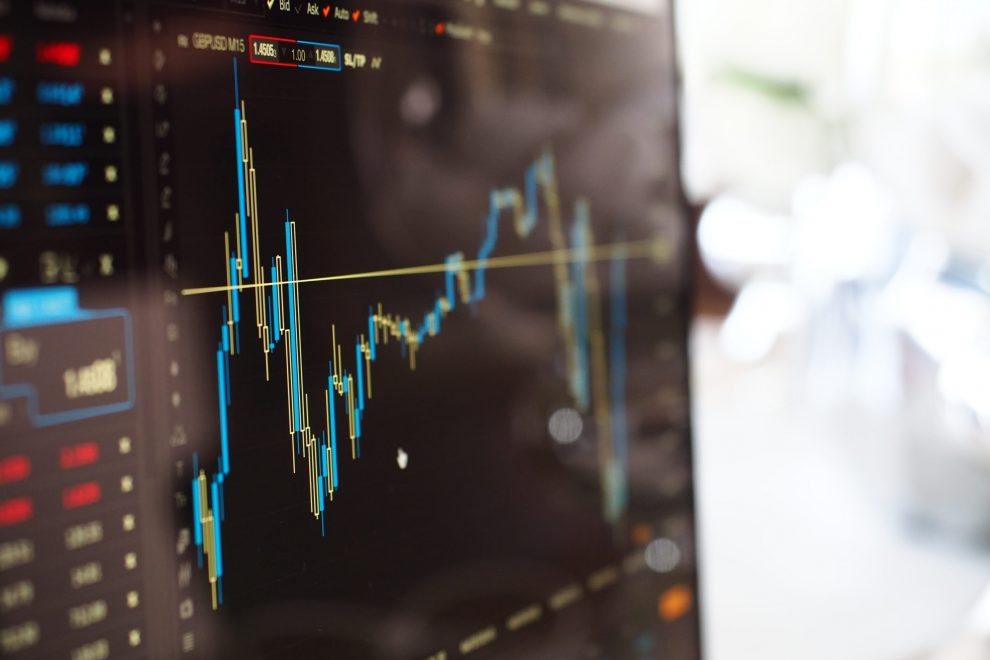 Aktien-boerse-scaled-1