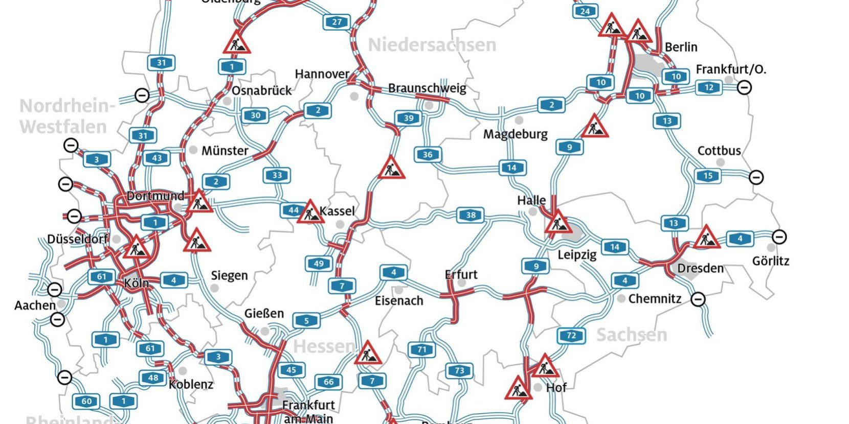 adac-ev_verkehr_stau_sommer21-1-scaled-1
