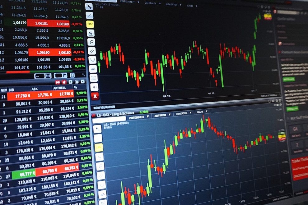 exchange_charts