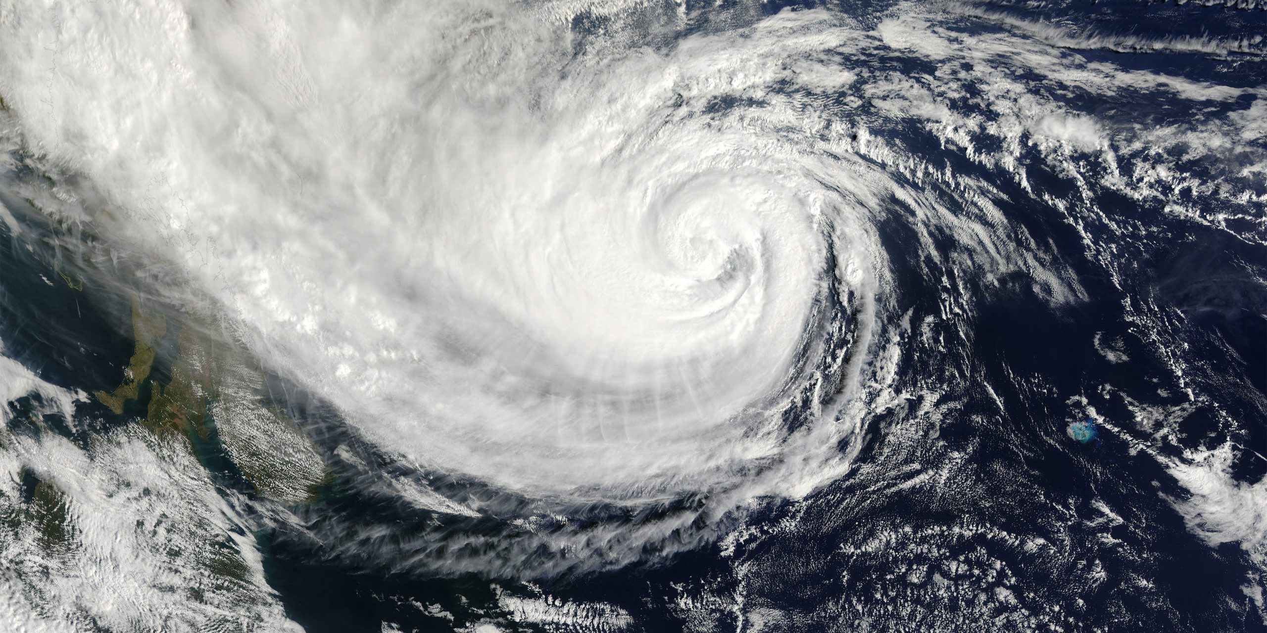 typhoon-planet-earth-elements-this-image-furnished-by-nasa-scaled-1