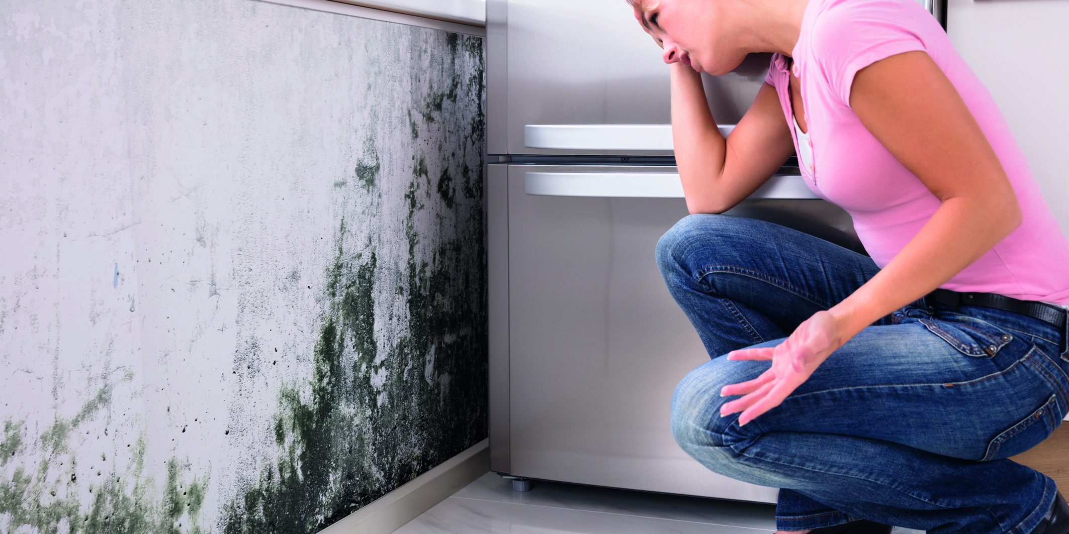 IWO-Pressefoto_Schimmel_Fenster