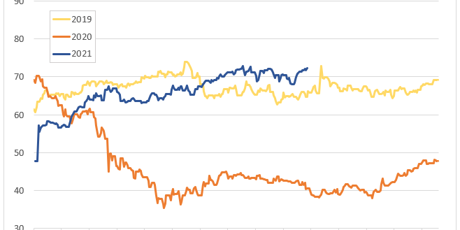 Screenshot-2021-09-03-102320