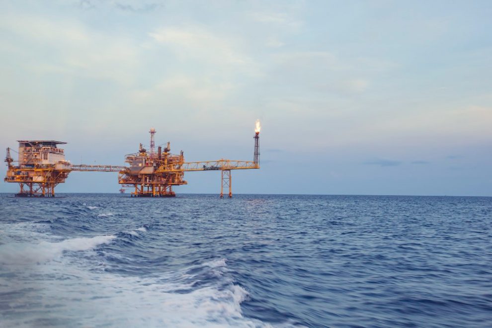 offshore-platform-industry-sea-is-natural-oil-gas-production-petroleum-pipeline
