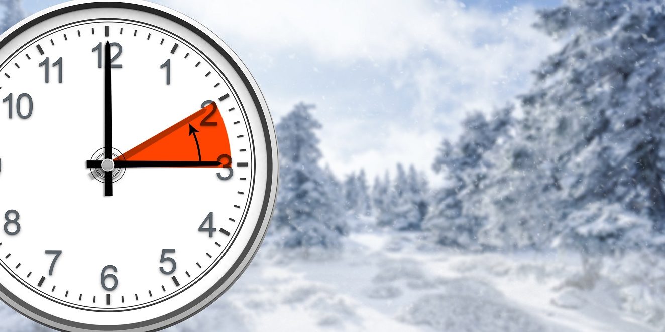 DVFG_AdobeStock_Zeitumstellung