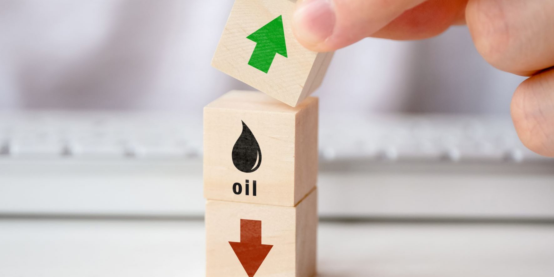 Oelpreis_Spielsteine