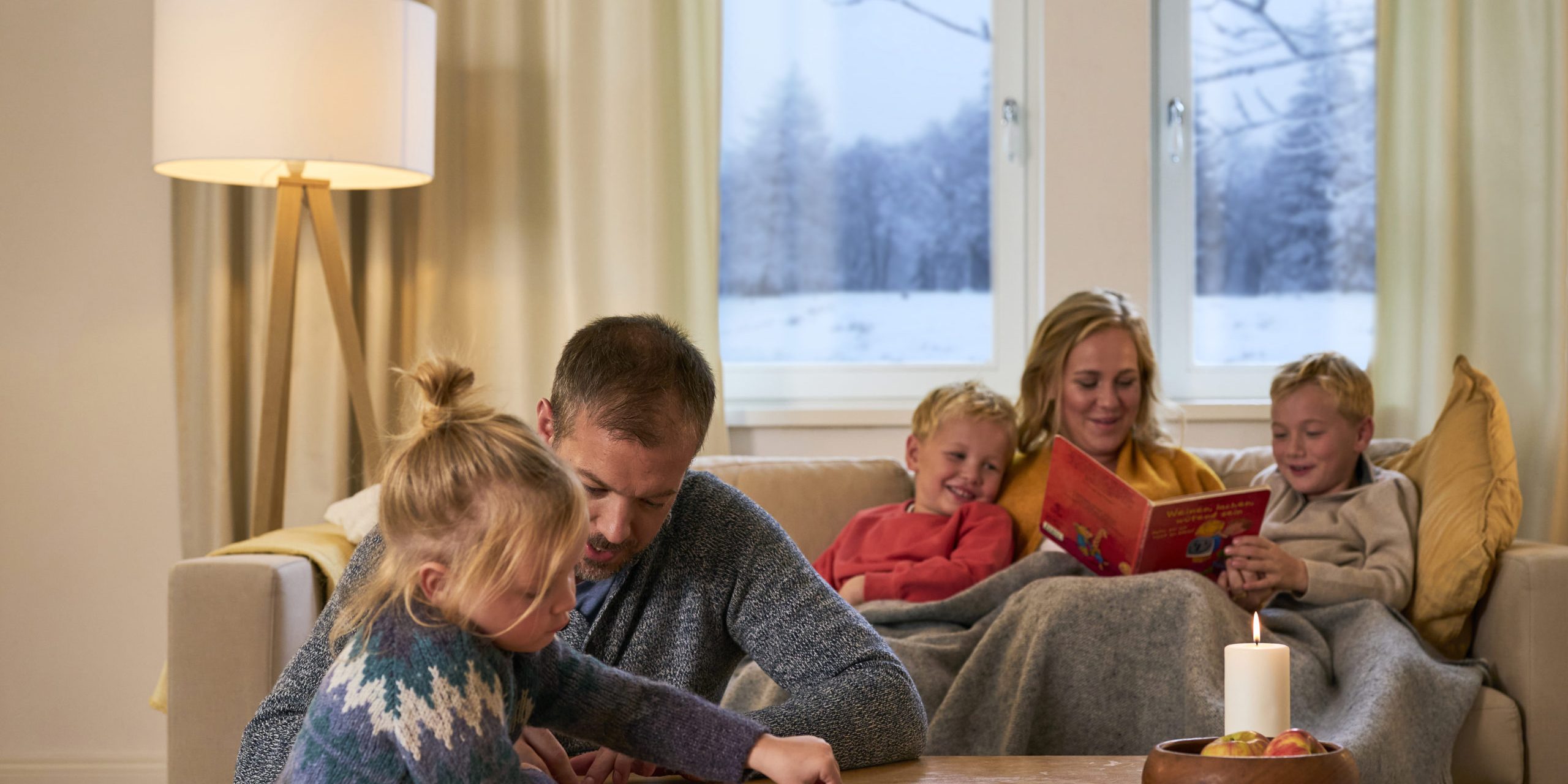 PM_Techem_Heiztipps-scaled-1