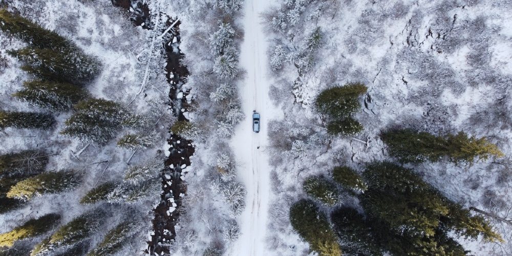 CLARK-Das-Auto-winterfest-machen