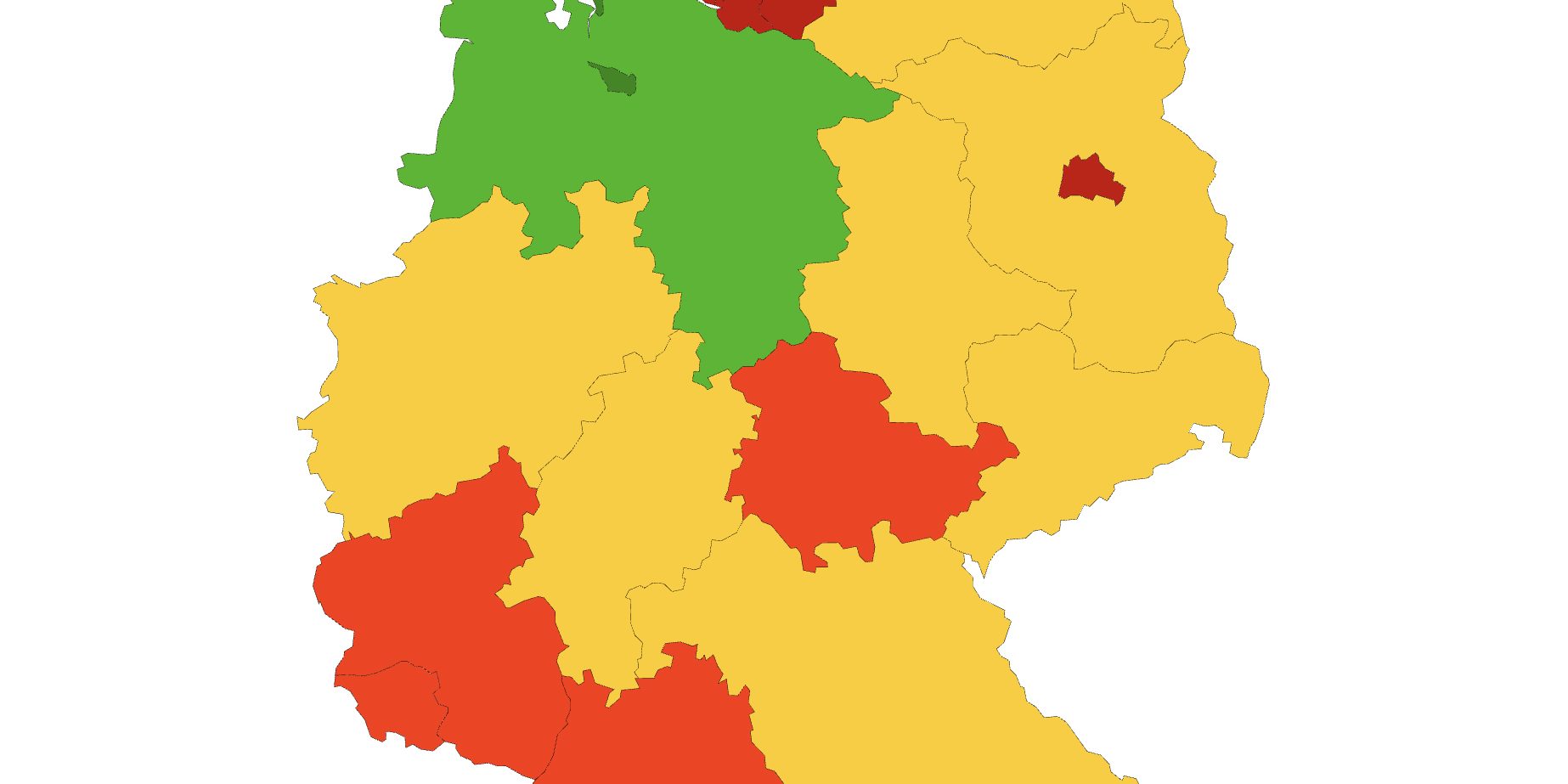 Strompreis-Atlas-von-StromAuskunft