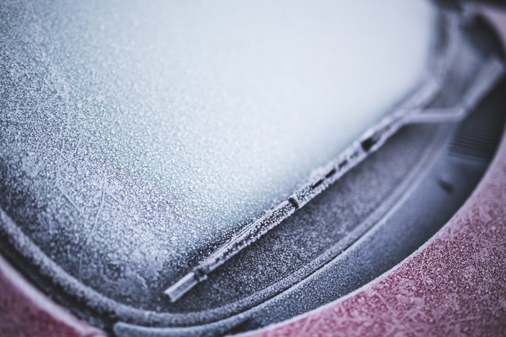 winter-791086_1920
