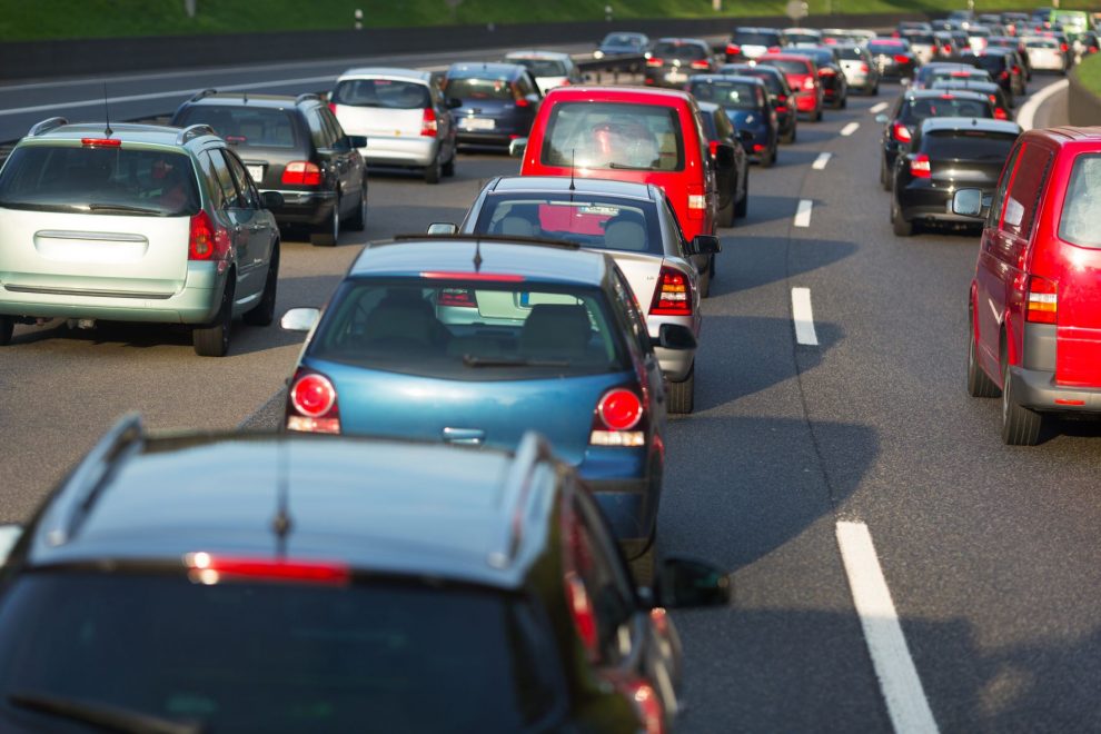 Stau_Autobahn
