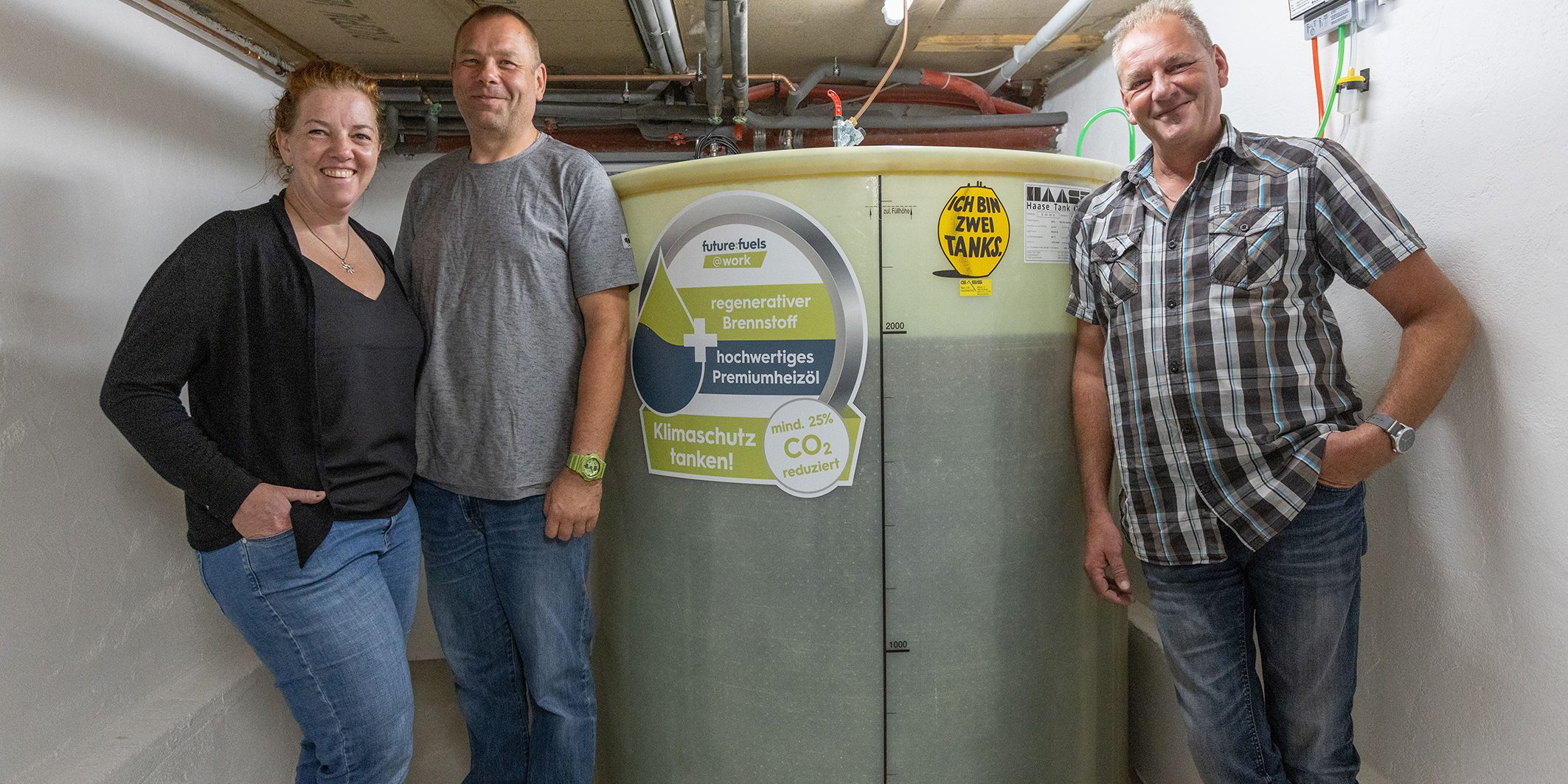 en2x-PresseBild_Vill-Schwenn_Tank_300dpi