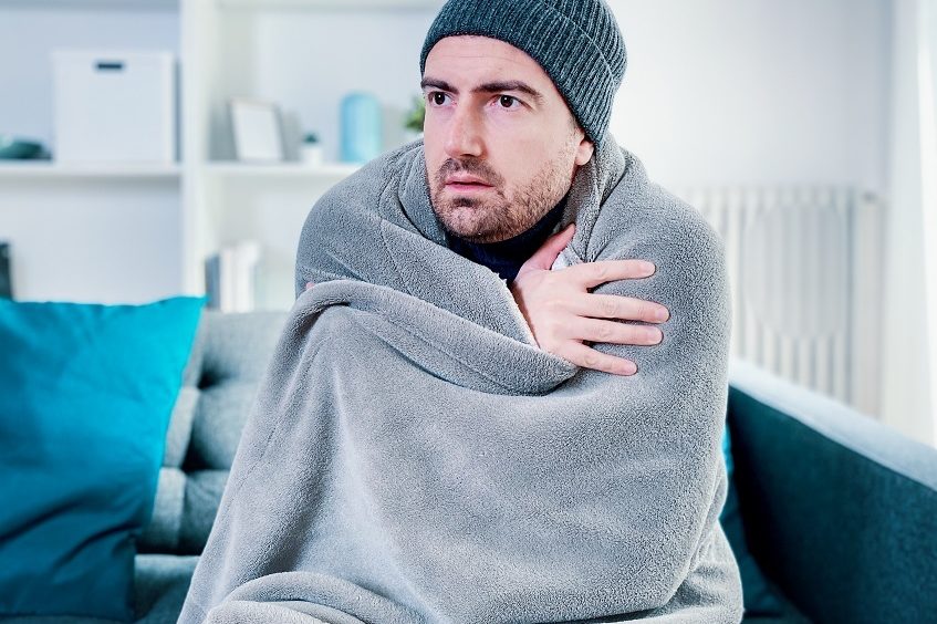 DVFG_Heizungsprobleme_im_Winter