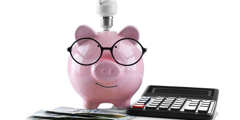 Energiepreis_Sparschwein