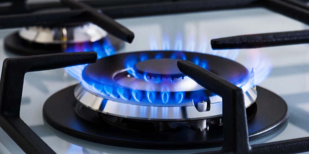 gas-cooking-food-home-modern-kitchen-stove