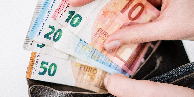 Geldboerse_Euro-1