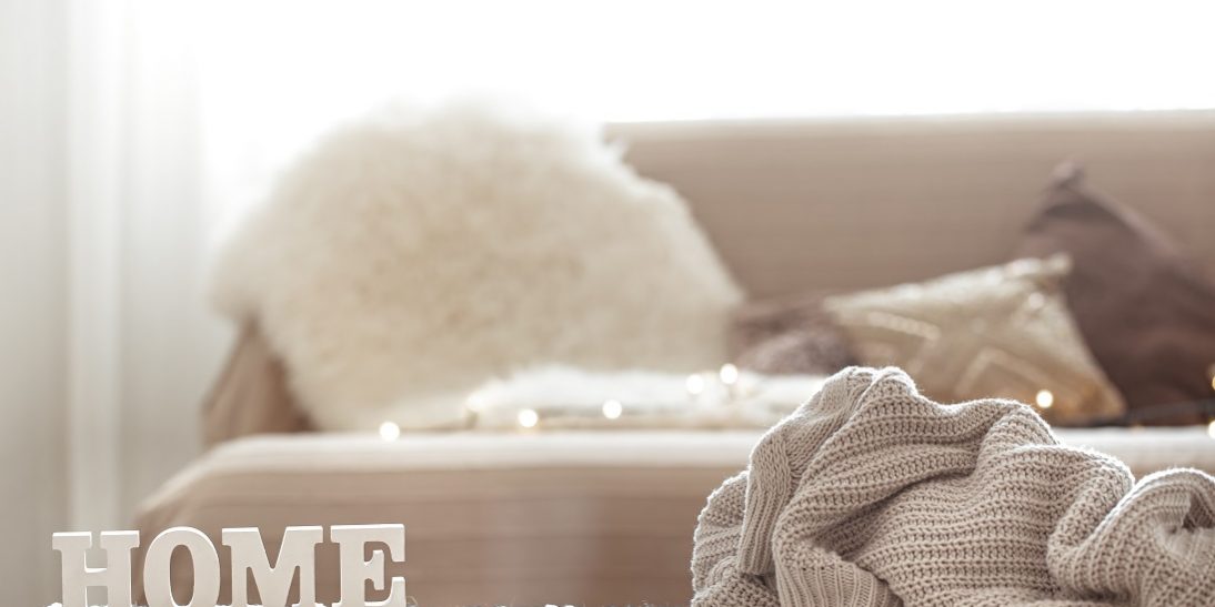 still-life-living-room-with-inscription-home