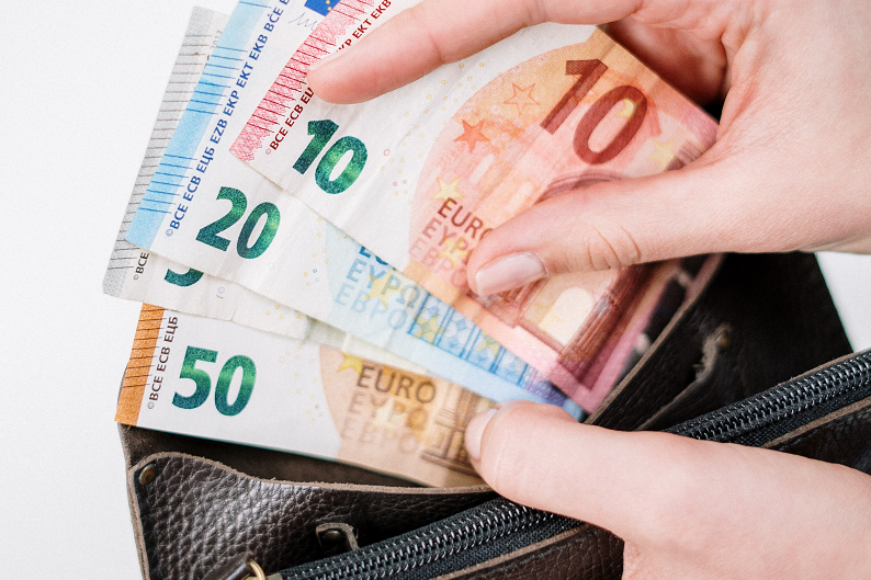 Geldboerse_Euro-1-1